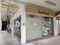 Cassia Crescent (D14), Shop House #581127371